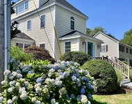 Unit for rent at 18 Browns, Rye, 03870