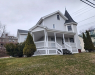 Unit for rent at 73 Pleasant, Littleton, 03561