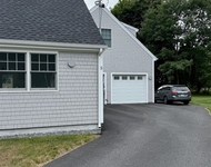 Unit for rent at 5 Douglas, Rye, 03870