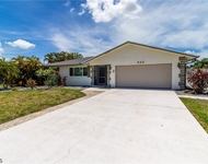 Unit for rent at 542 Se 33rd Terrace, Cape Coral, FL, 33904