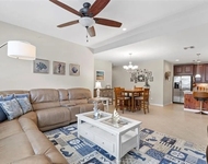 Unit for rent at 8500 Violeta Street, Estero, FL, 34135