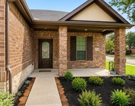 Unit for rent at 6151 Harmony Park Lane, Fulshear, TX, 77441