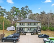 Unit for rent at 409 Beto St, Huntsville, TX, 77340