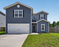 Unit for rent at 26055 Allan Poe Drive, Magnolia, TX, 77355