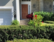 Unit for rent at 120 Greenway, Montvale, NJ, 07645