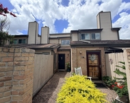 Unit for rent at 726 Country Place Drive, Houston, TX, 77079
