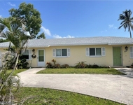 Unit for rent at 632 108th Avenue N, Naples, FL, 34108
