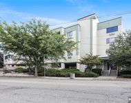 Unit for rent at 850 Main, Hackensack, NJ, 07670
