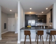 Unit for rent at 455 Livingston, Norwood, NJ, 07648
