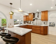 Unit for rent at 339 Landmark Street, Marco Island, FL, 34145