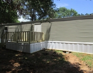 Unit for rent at 16893 Interstate 45 North N, Willis, TX, 77318