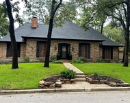 Unit for rent at 103 Wroxton Drive, Conroe, TX, 77304