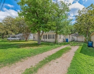 Unit for rent at 1116 Kettler St, Navasota, TX, 77868