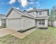 Unit for rent at 3707 Solanum Drive, Conroe, TX, 77301