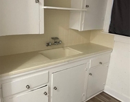 Unit for rent at 7021 Hemlock Street, Houston, TX, 77087