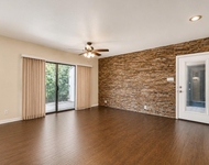 Unit for rent at 8642 Fredericksburg Road, San Antonio, TX, 78240