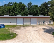 Unit for rent at 26605 E River Road, Splendora, TX, 77372
