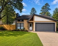 Unit for rent at 3 Kino Court, The Woodlands, TX, 77380