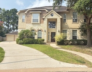 Unit for rent at 14207 Parable Lane, Cypress, TX, 77429