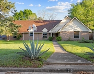 Unit for rent at 1519 Everitt Street, Navasota, TX, 77830