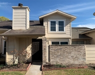 Unit for rent at 13038 Leader Street, Houston, TX, 77072