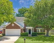 Unit for rent at 9806 Gold Cup Way, Houston, TX, 77065