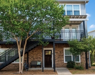 Unit for rent at 1725 Harvey Mitchell Parkway S, College Station, TX, 77840