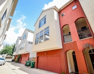 Unit for rent at 408 Parker Street, Houston, TX, 77007