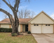 Unit for rent at 15826 Beechnut Street, Houston, TX, 77083