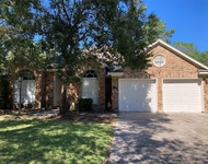 Unit for rent at 3231 Creek Manor Drive, Houston, TX, 77339