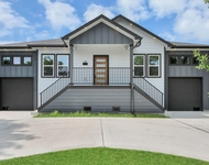 Unit for rent at 1307 Laskey Street, Houston, TX, 77034