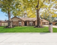 Unit for rent at 12510 Old River Drive, Mont Belvieu, TX, 77523