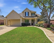 Unit for rent at 2118 Wild Dunes Cir, Katy, TX, 77450