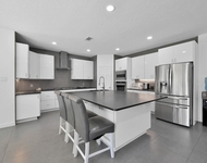 Unit for rent at 10420 Hufsmith Road, Tomball, TX, 77375