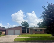 Unit for rent at 7623 Wilmerdean Street, Houston, TX, 77061
