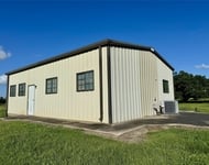 Unit for rent at 18635 Fm 442 Road, Needville, TX, 77461