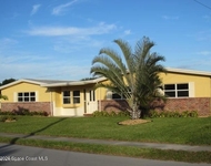 Unit for rent at 129 Martin Street, Indian Harbour Beach, FL, 32937