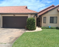 Unit for rent at 613 Manatee Drive, Satellite Beach, FL, 32937