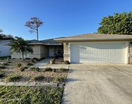 Unit for rent at 6550 Corsica Boulevard, Cocoa, FL, 32927