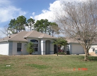 Unit for rent at 606 Alder Grove Drive, DELTONA, FL, 32725