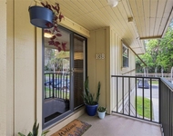 Unit for rent at 140 Orchid Woods Court, DELTONA, FL, 32725