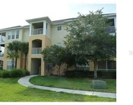 Unit for rent at 9401 Crescent Loop Circle, TAMPA, FL, 33619