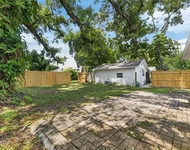 Unit for rent at 1005 E Flora Street, TAMPA, FL, 33604