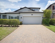 Unit for rent at 19460 Blossom Vine Lane, LUTZ, FL, 33558