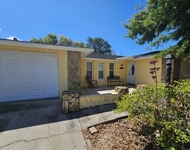 Unit for rent at 7730 Greybirch Terrace, PORT RICHEY, FL, 34668
