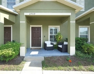 Unit for rent at 2709 Lantern Hill Avenue, BRANDON, FL, 33511