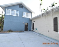 Unit for rent at 1254 Grove Street, CLEARWATER, FL, 33755