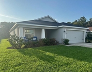 Unit for rent at 6911 Gideon Cir, ZEPHYRHILLS, FL, 33541