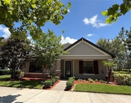 Unit for rent at 12200 Rangeland Boulevard, ODESSA, FL, 33556