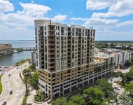 Unit for rent at 275 Bayshore Boulevard, TAMPA, FL, 33606
